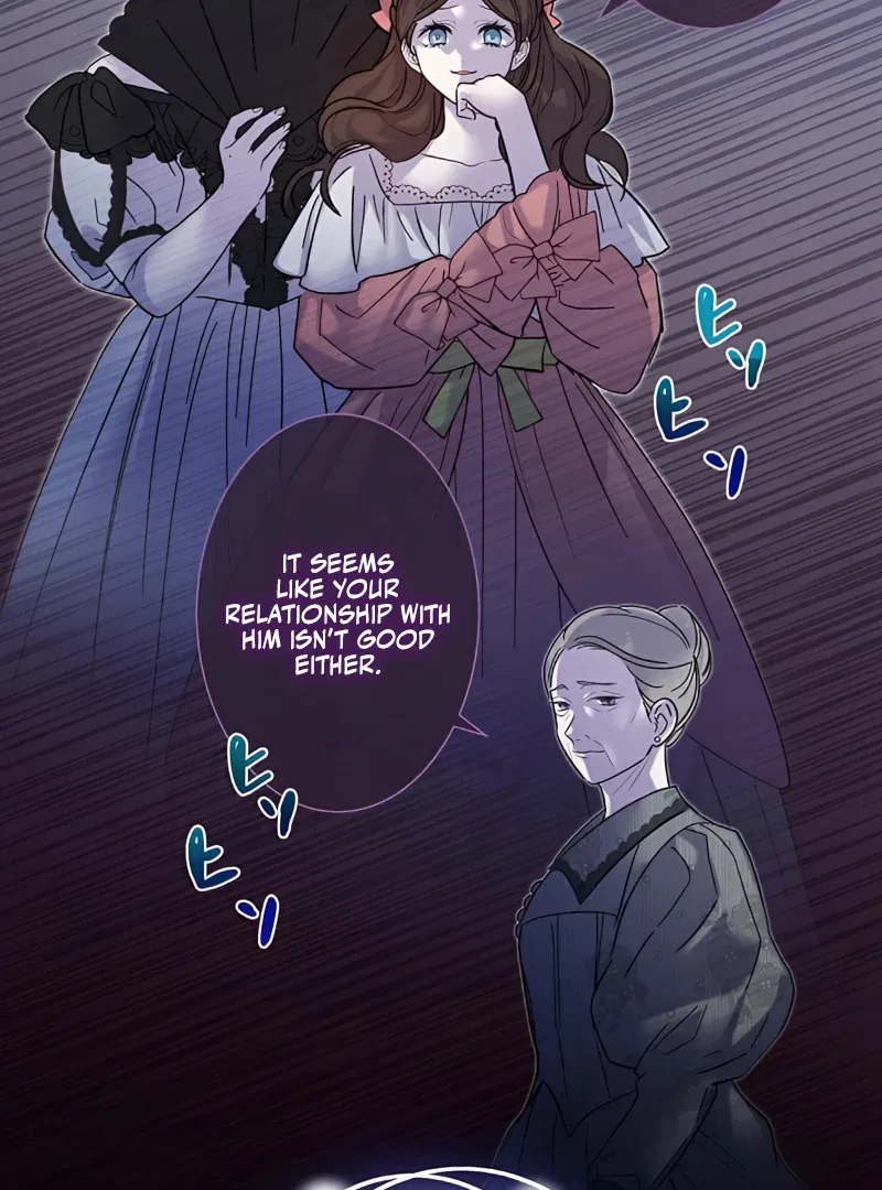 The Hidden Prince Who Loved Me Chapter 1 – Page 95