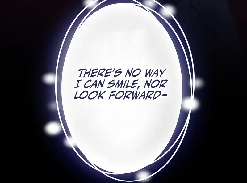 The Hidden Prince Who Loved Me Chapter 1 – Page 96