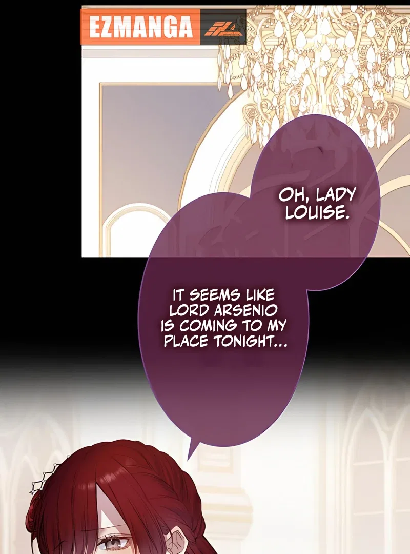 The Hidden Prince Who Loved Me Chapter 1 – Page 98