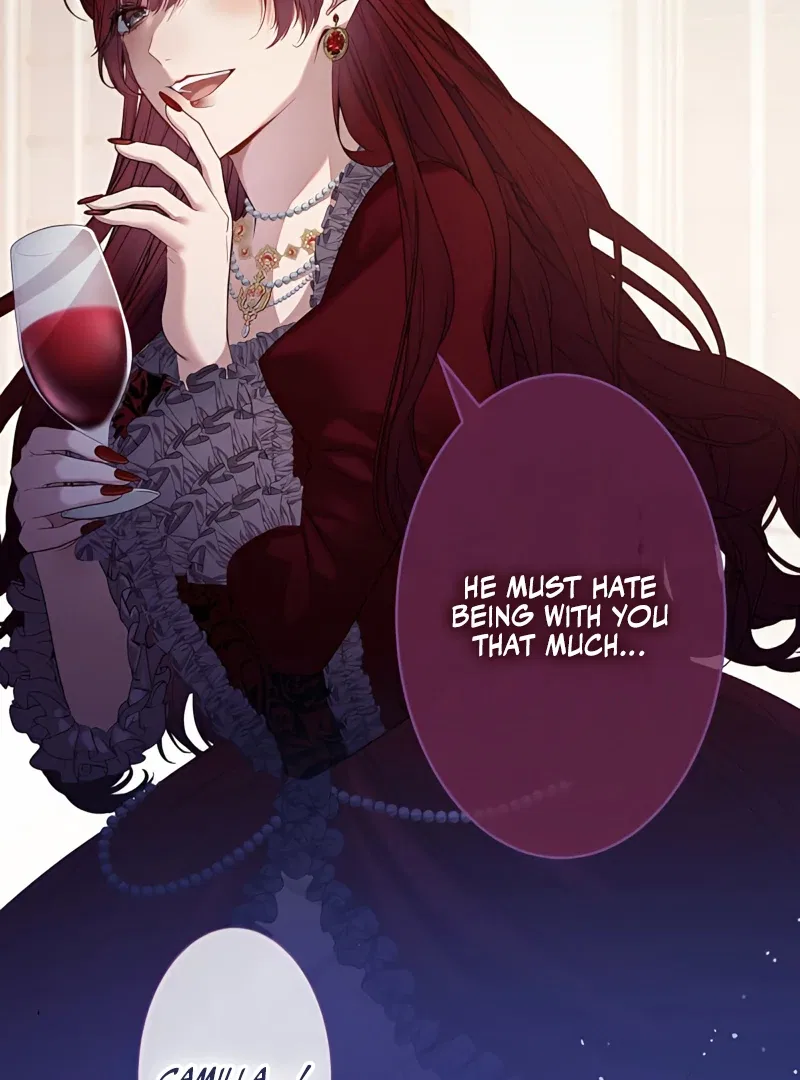 The Hidden Prince Who Loved Me Chapter 1 – Page 99