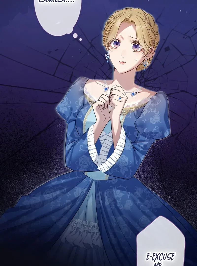 The Hidden Prince Who Loved Me Chapter 1 – Page 100