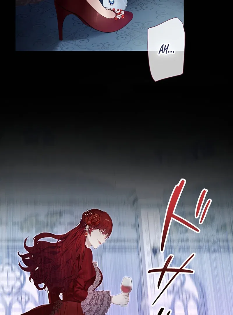 The Hidden Prince Who Loved Me Chapter 1 – Page 102