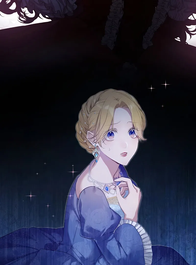 The Hidden Prince Who Loved Me Chapter 1 – Page 106