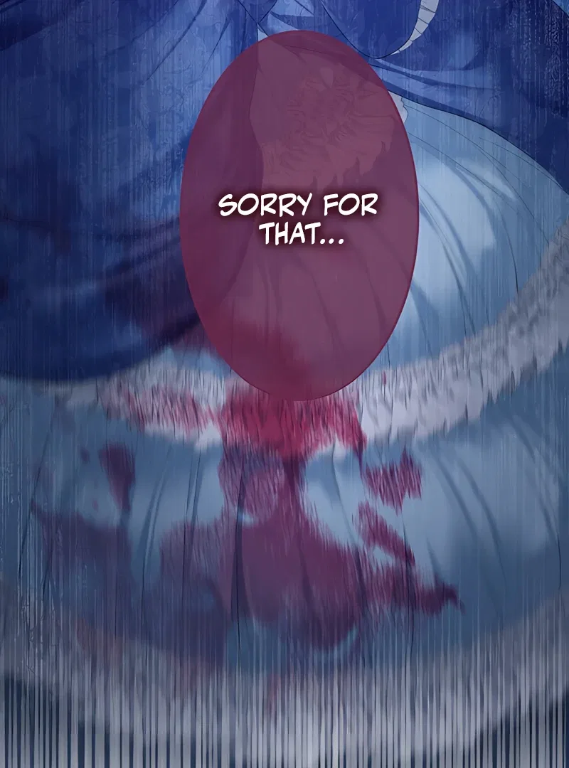 The Hidden Prince Who Loved Me Chapter 1 – Page 107