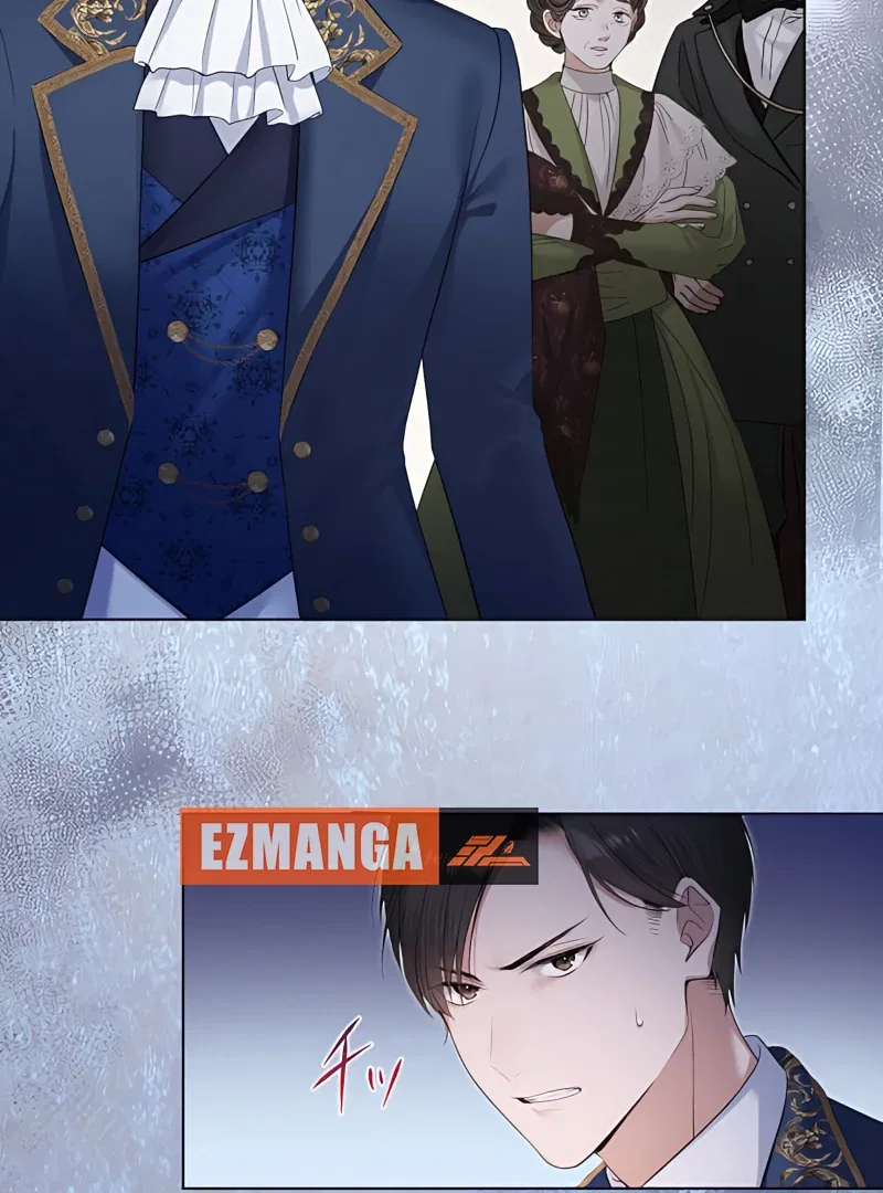 The Hidden Prince Who Loved Me Chapter 1 – Page 113