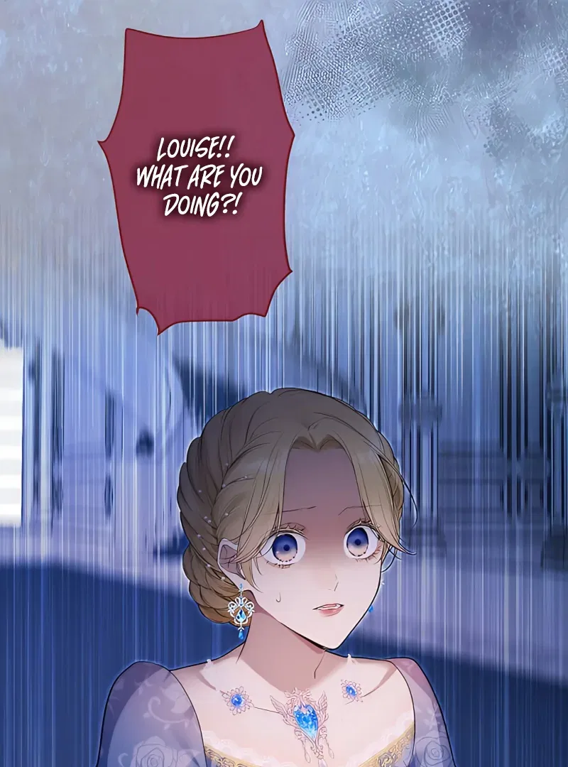 The Hidden Prince Who Loved Me Chapter 1 – Page 114