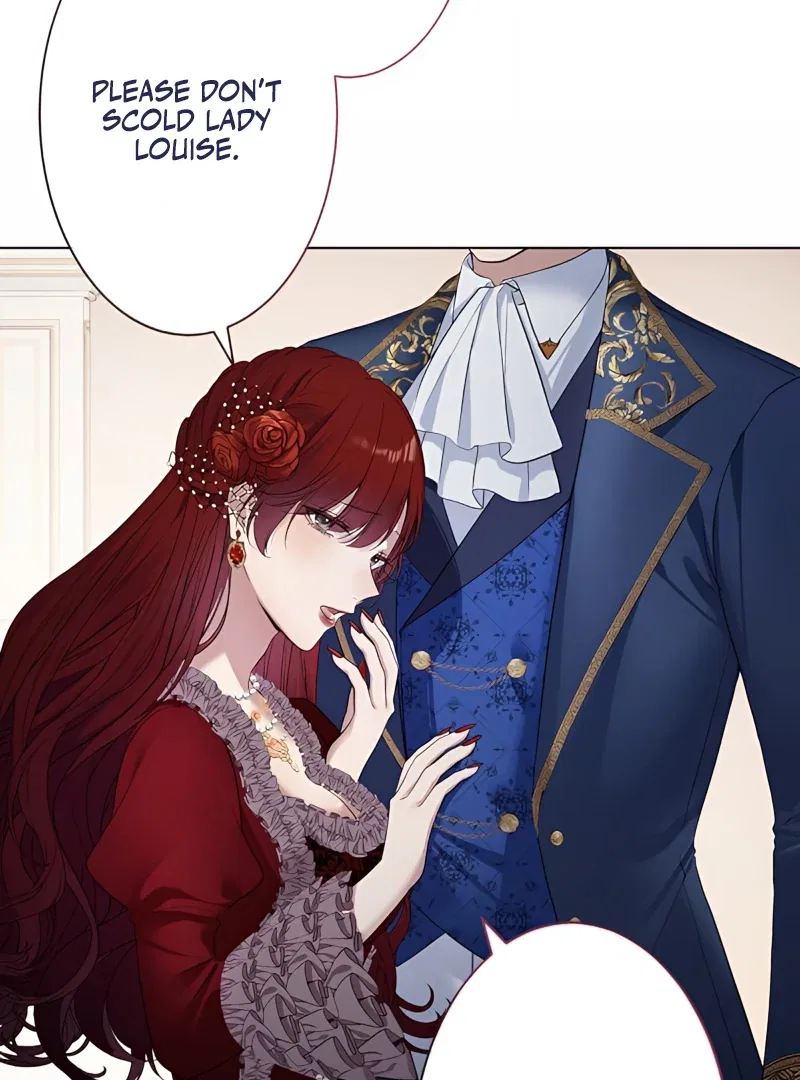The Hidden Prince Who Loved Me Chapter 1 – Page 117