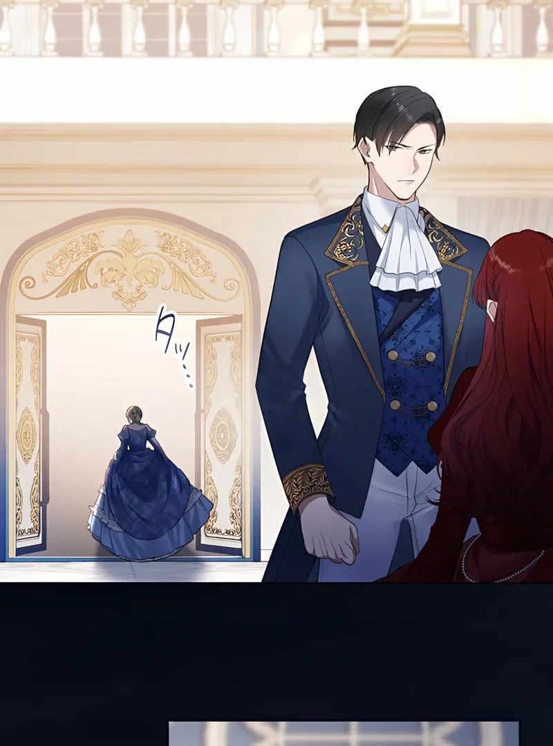 The Hidden Prince Who Loved Me Chapter 1 – Page 120