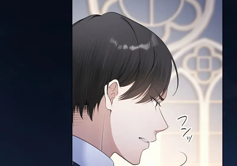 The Hidden Prince Who Loved Me Chapter 1 – Page 121