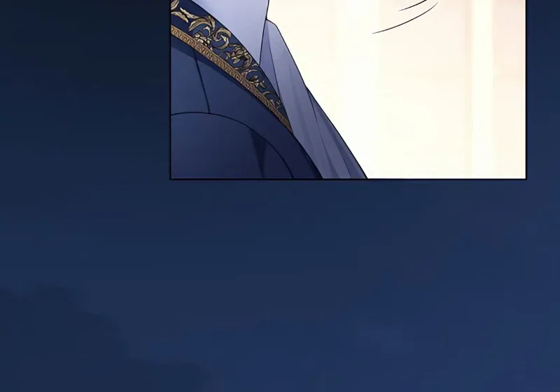 The Hidden Prince Who Loved Me Chapter 1 – Page 122