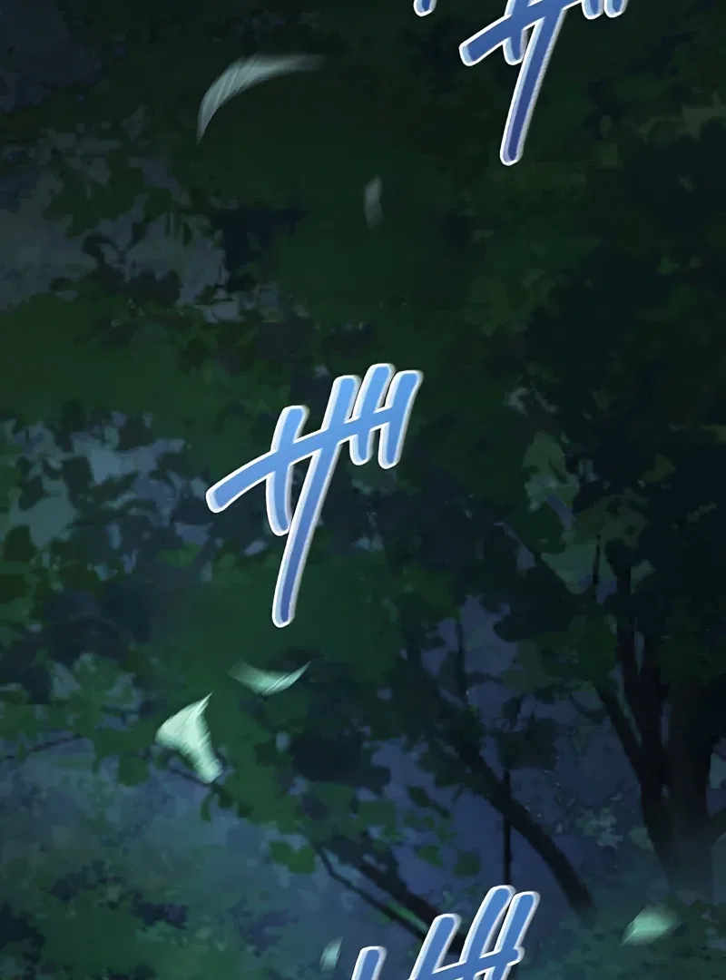 The Hidden Prince Who Loved Me Chapter 1 – Page 124