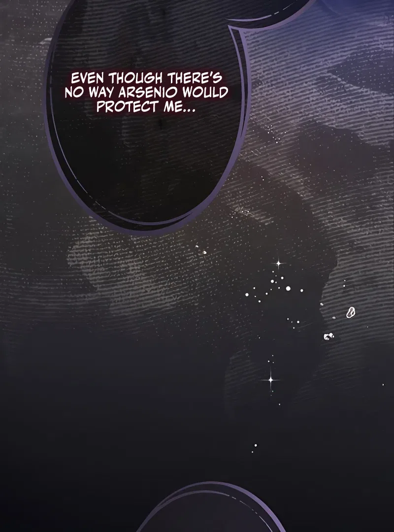 The Hidden Prince Who Loved Me Chapter 1 – Page 128