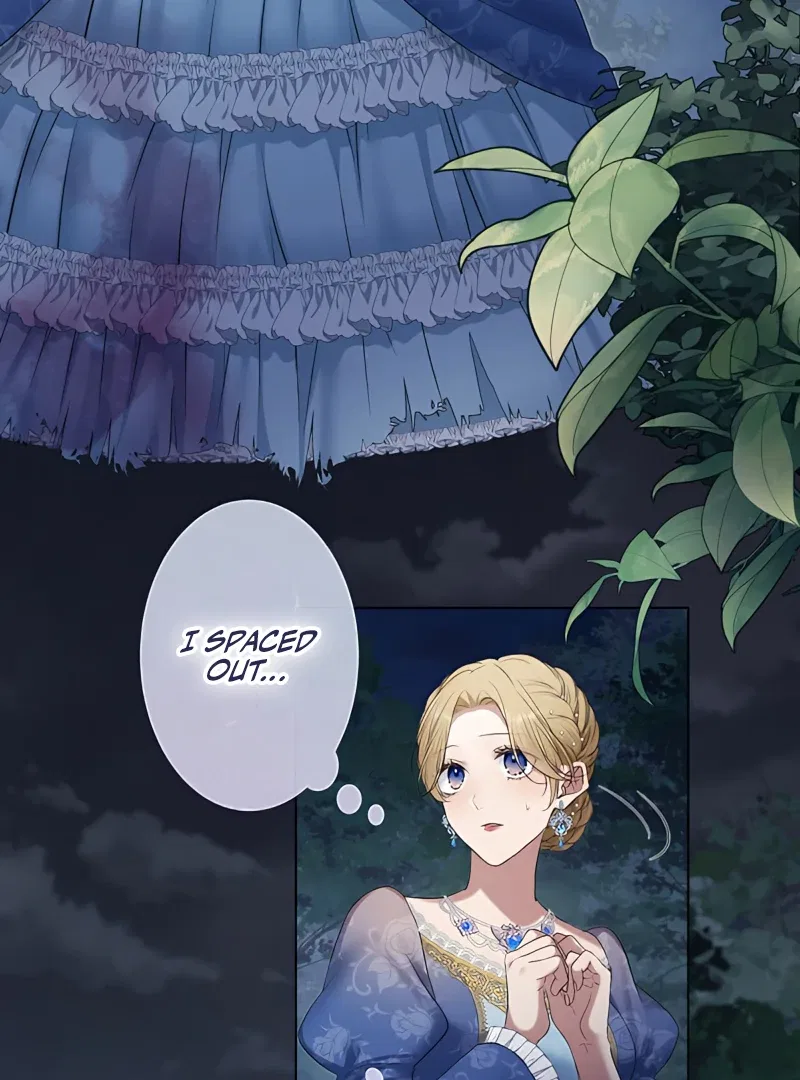 The Hidden Prince Who Loved Me Chapter 1 – Page 132