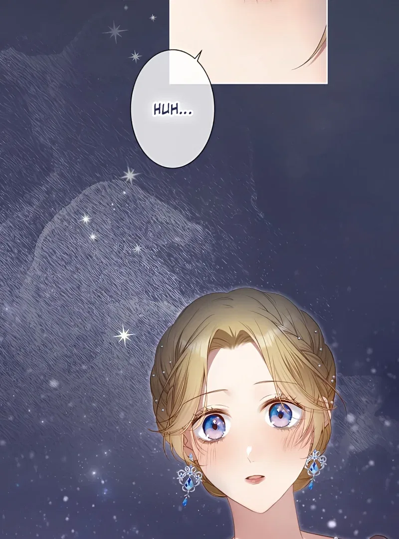 The Hidden Prince Who Loved Me Chapter 1 – Page 137