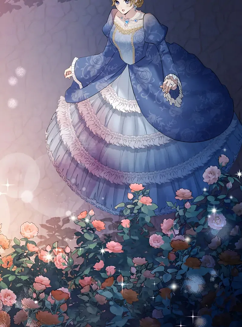 The Hidden Prince Who Loved Me Chapter 1 – Page 143