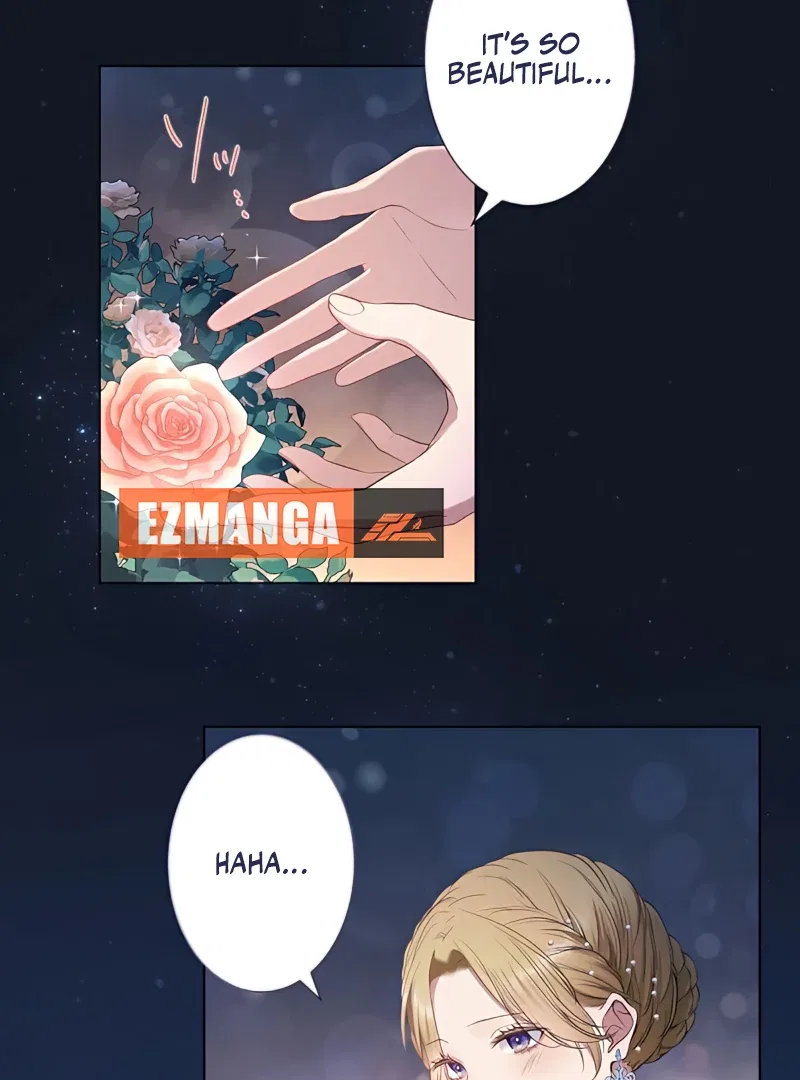 The Hidden Prince Who Loved Me Chapter 1 – Page 145