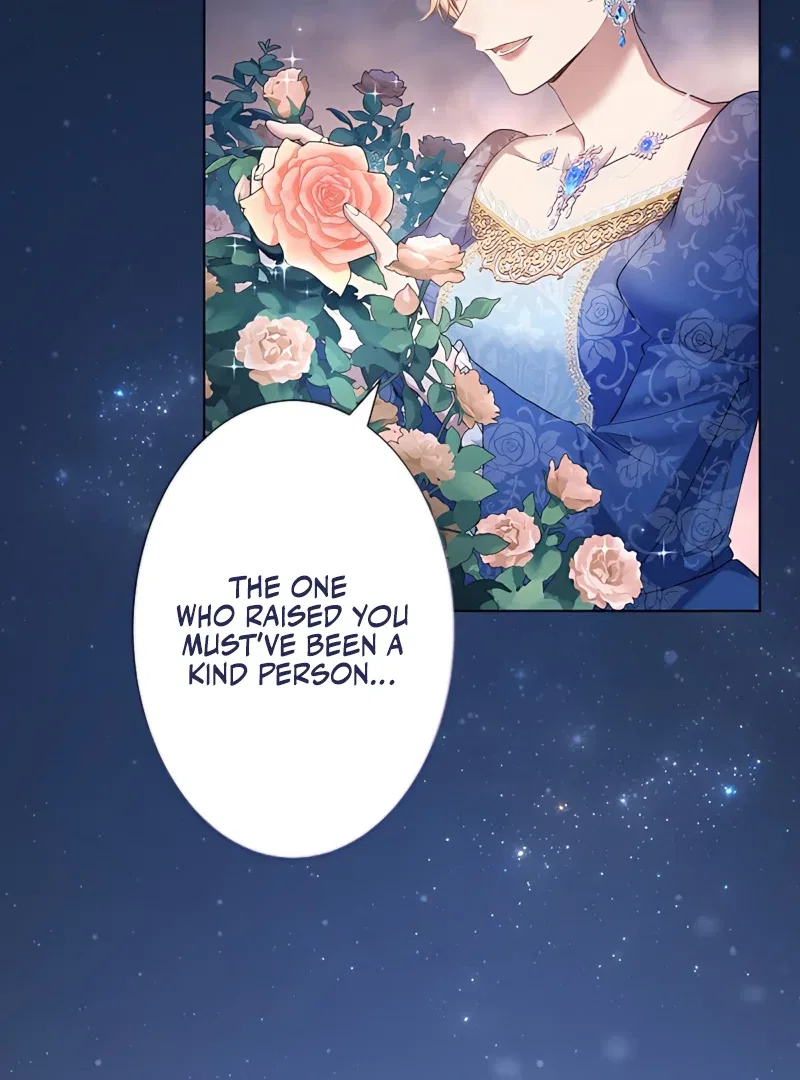 The Hidden Prince Who Loved Me Chapter 1 – Page 146