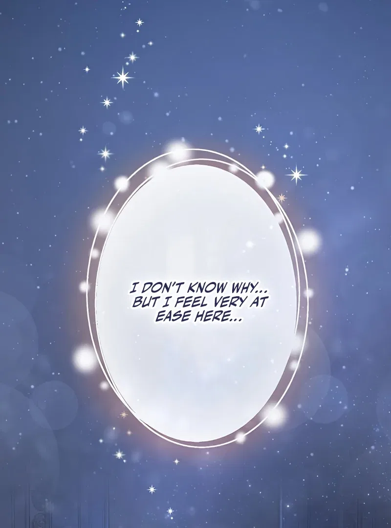 The Hidden Prince Who Loved Me Chapter 1 – Page 147