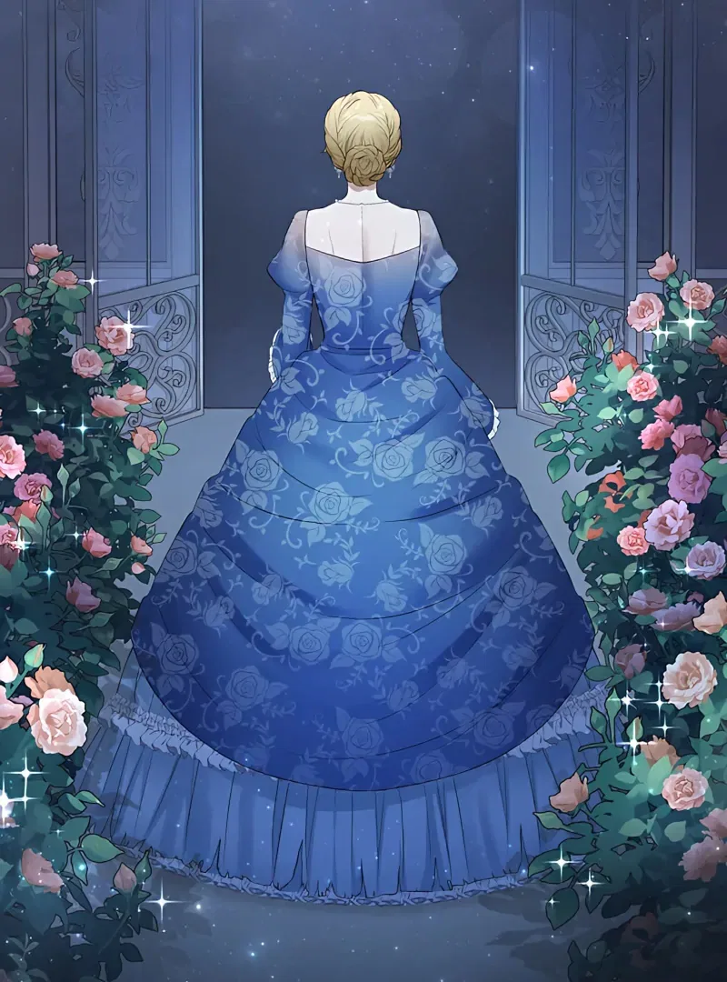 The Hidden Prince Who Loved Me Chapter 1 – Page 148