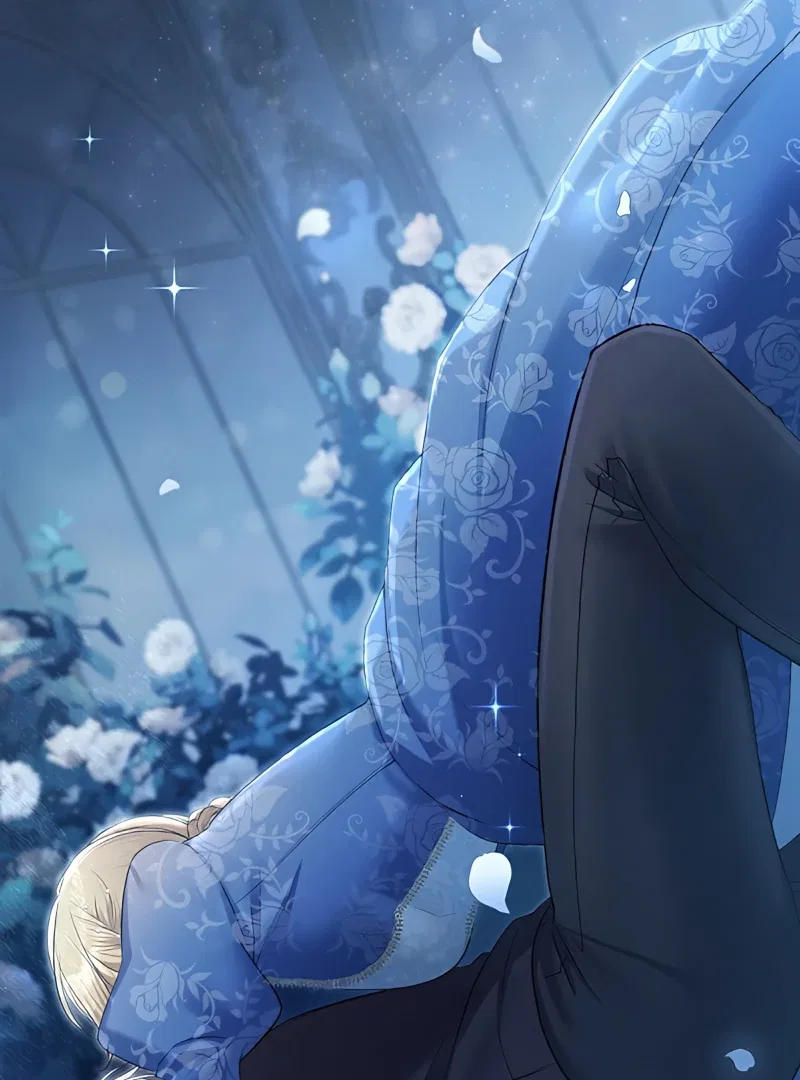 The Hidden Prince Who Loved Me Chapter 1 – Page 155