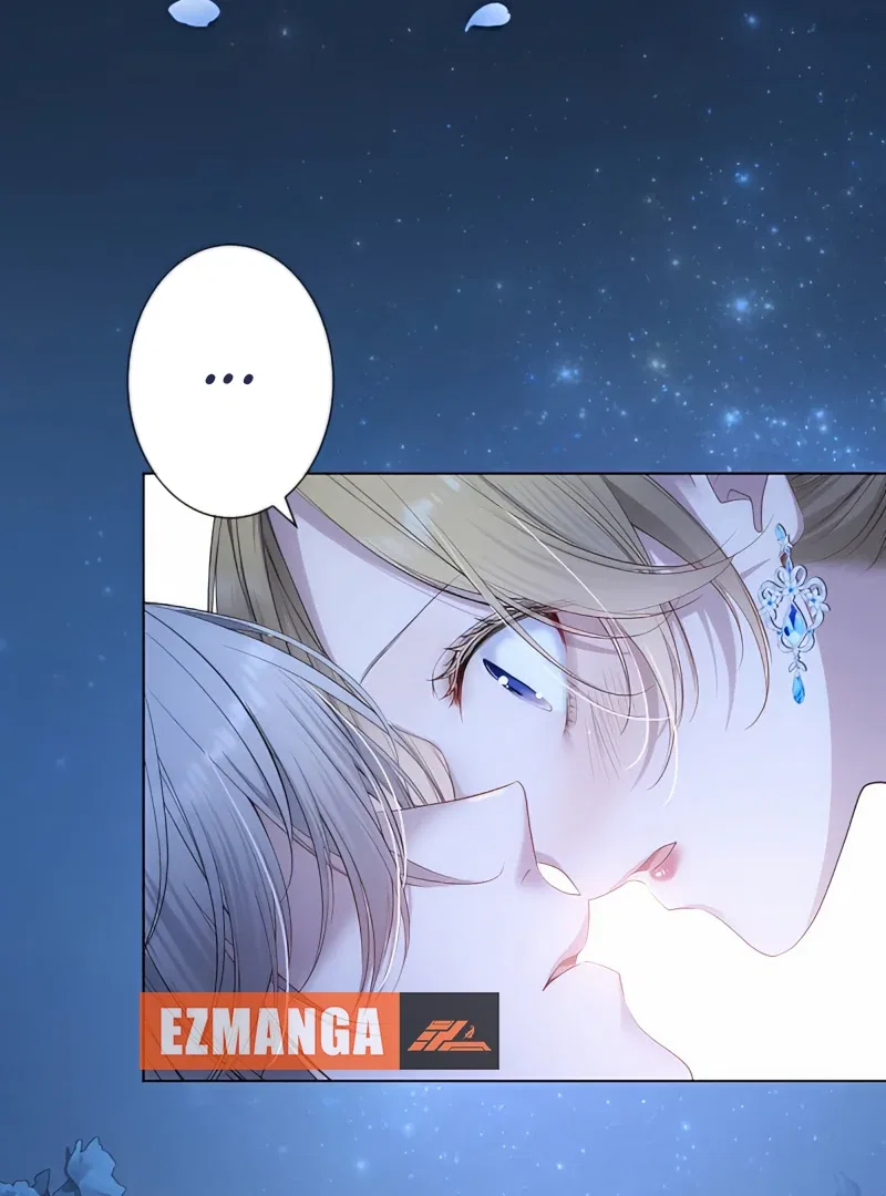 The Hidden Prince Who Loved Me Chapter 1 – Page 159