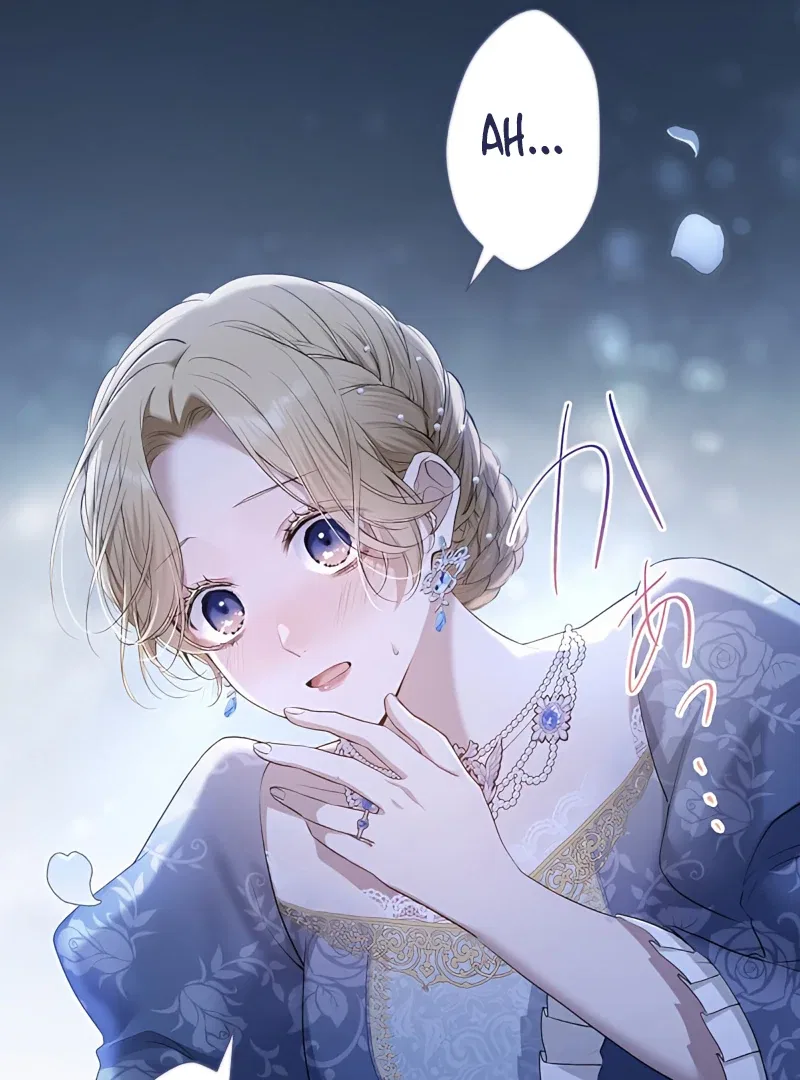 The Hidden Prince Who Loved Me Chapter 1 – Page 162