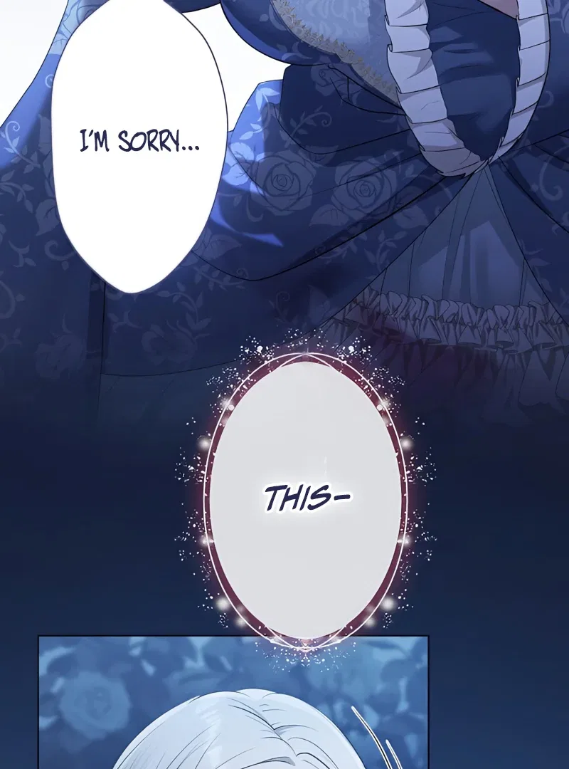 The Hidden Prince Who Loved Me Chapter 1 – Page 163