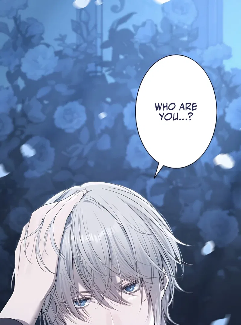 The Hidden Prince Who Loved Me Chapter 1 – Page 165
