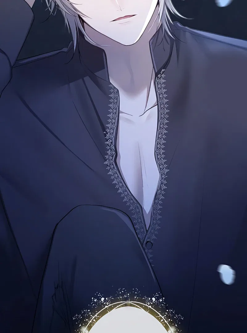 The Hidden Prince Who Loved Me Chapter 1 – Page 166