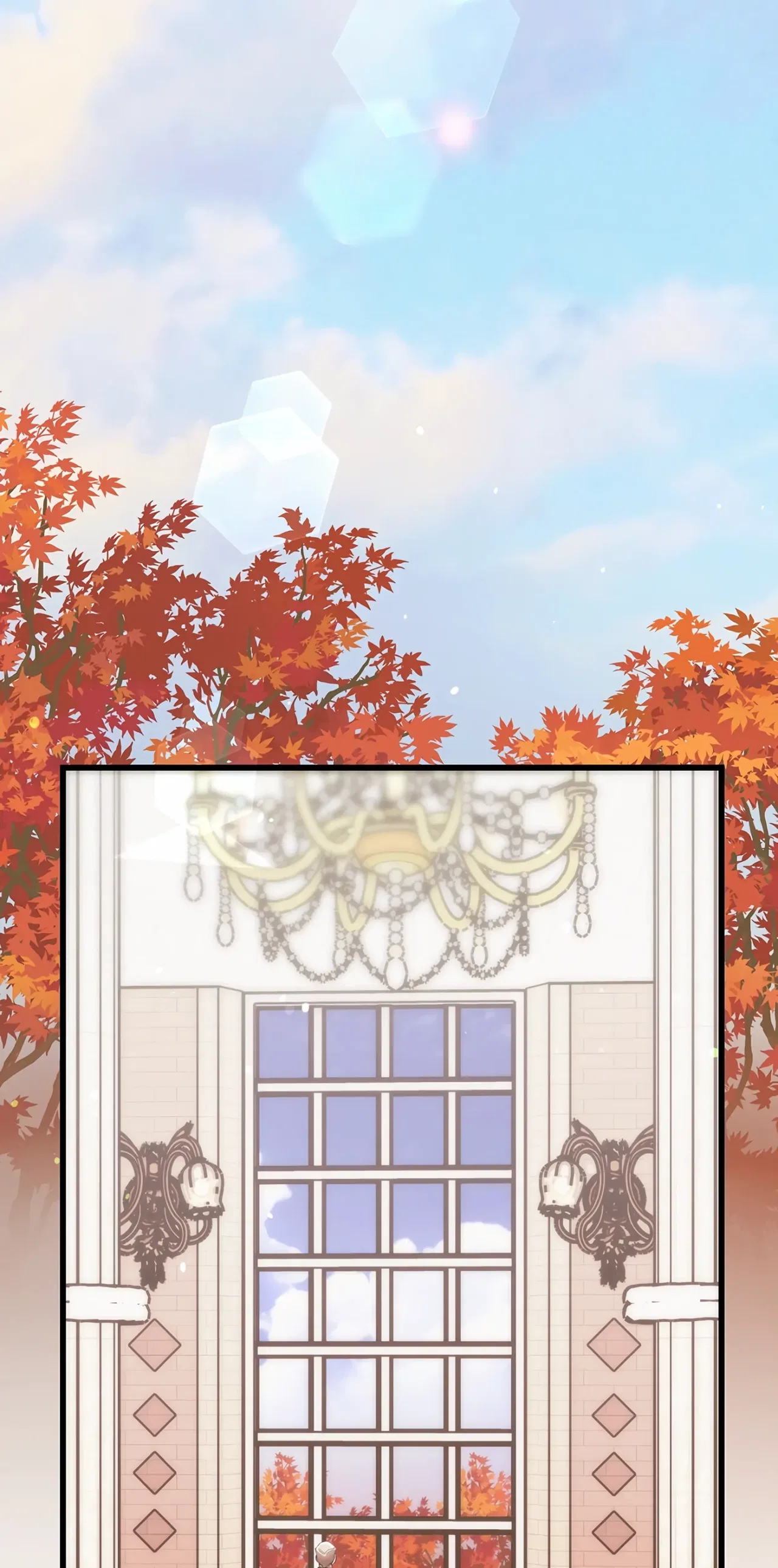The Second Proposal Was Sweet Chapter 83 – Page 2