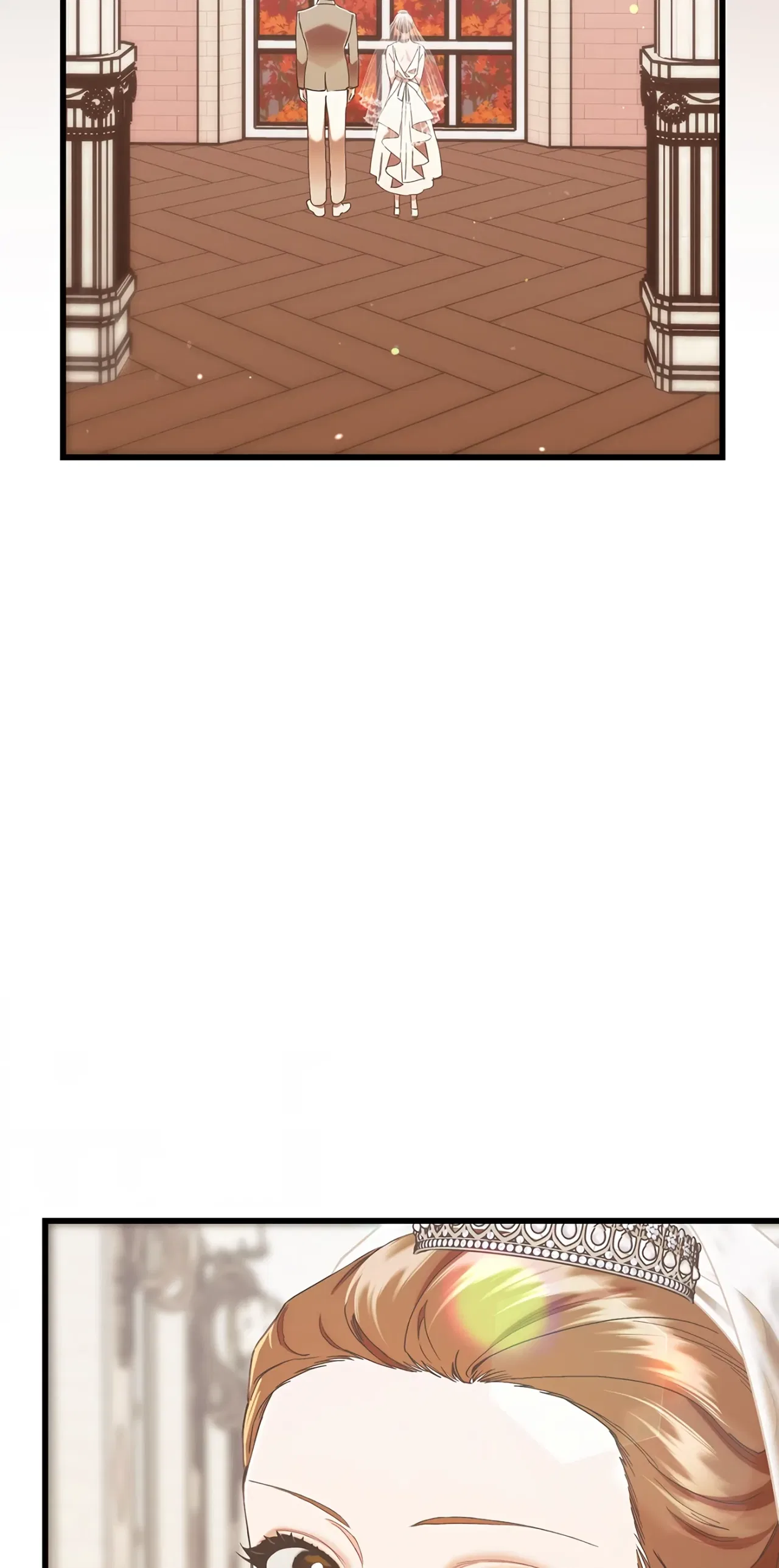 The Second Proposal Was Sweet Chapter 83 – Page 3