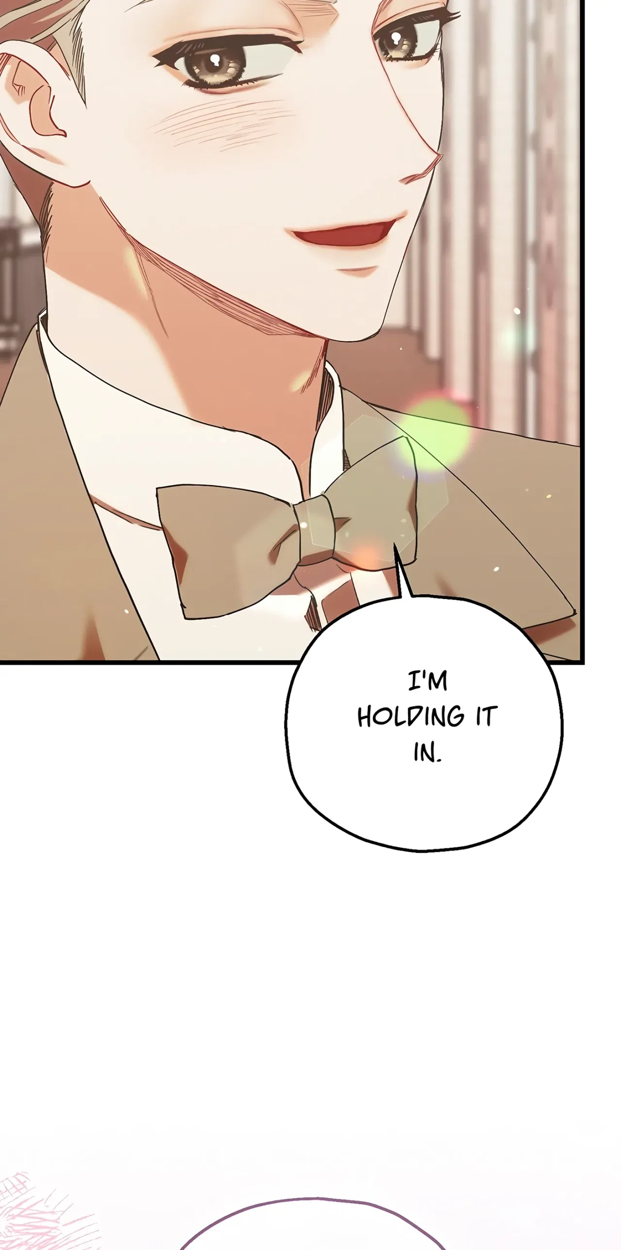 The Second Proposal Was Sweet Chapter 83 – Page 5