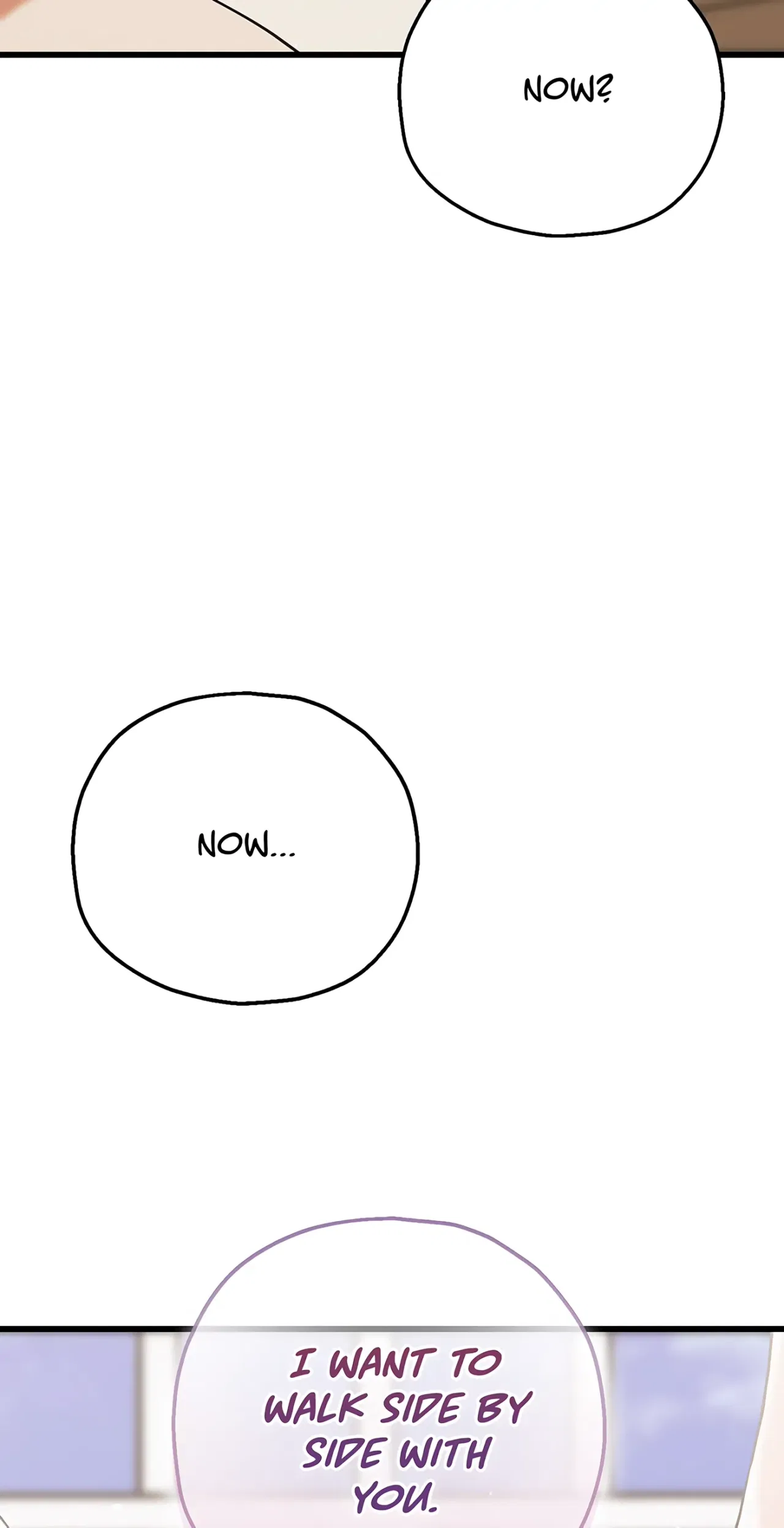The Second Proposal Was Sweet Chapter 83 – Page 12