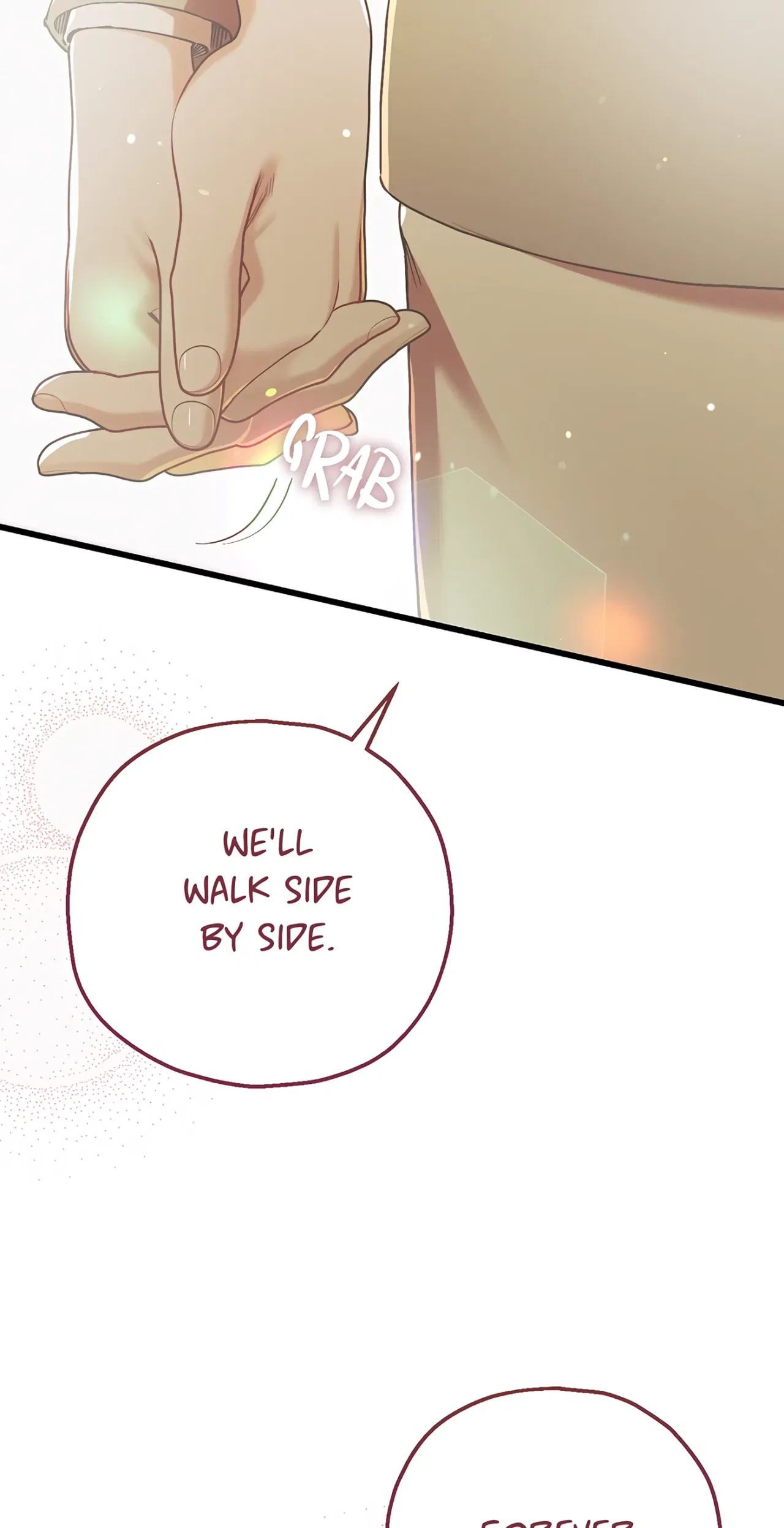 The Second Proposal Was Sweet Chapter 83 – Page 16