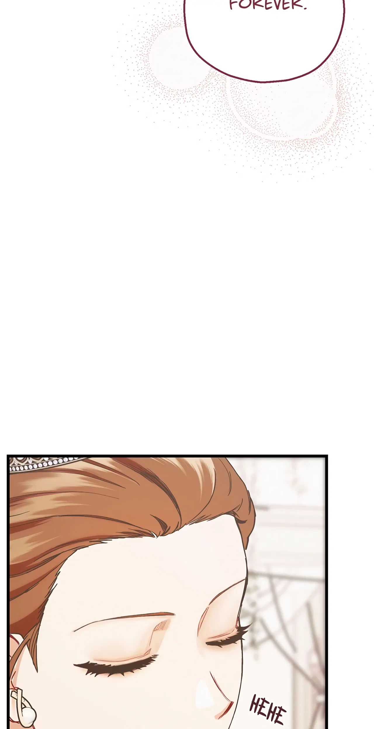 The Second Proposal Was Sweet Chapter 83 – Page 17