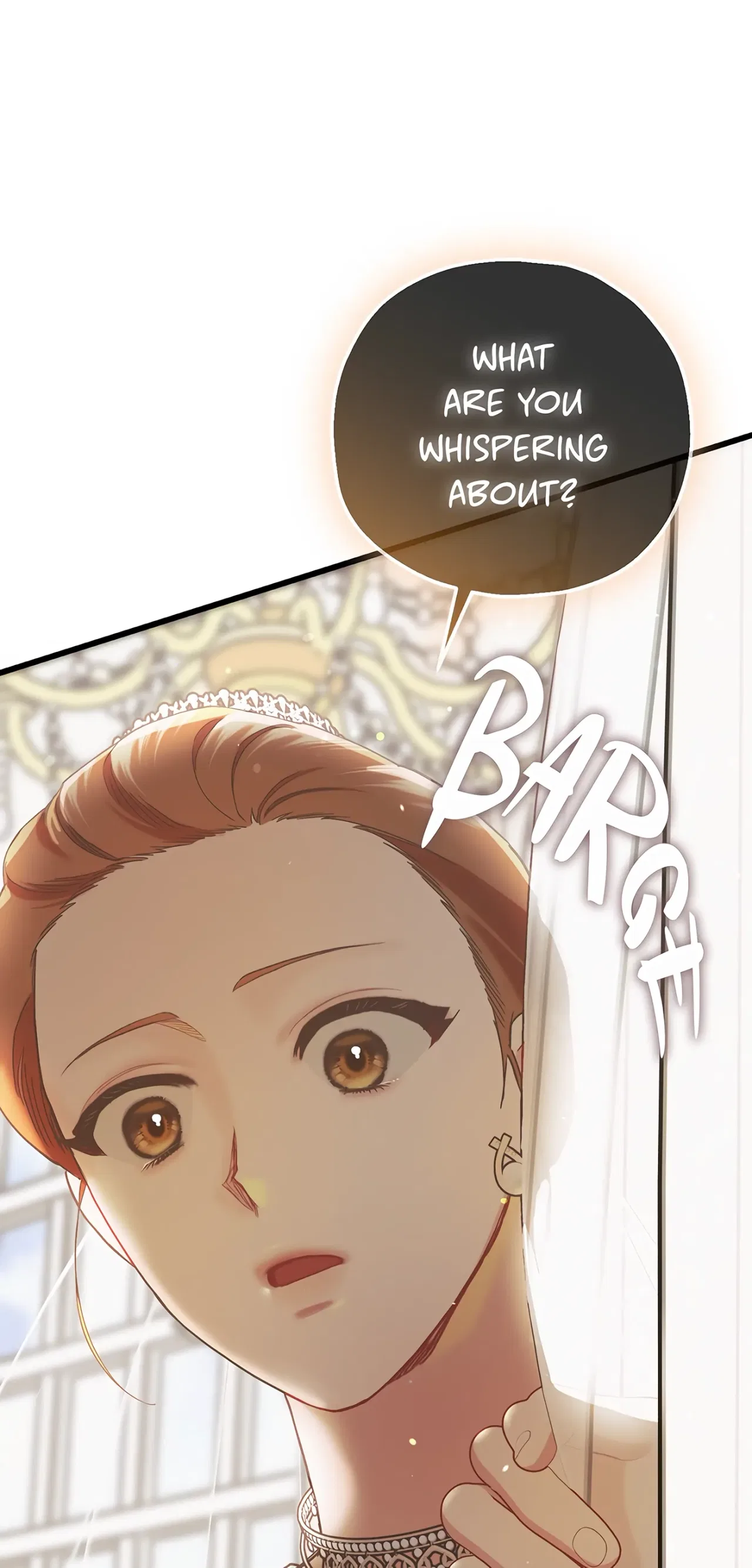The Second Proposal Was Sweet Chapter 83 – Page 24