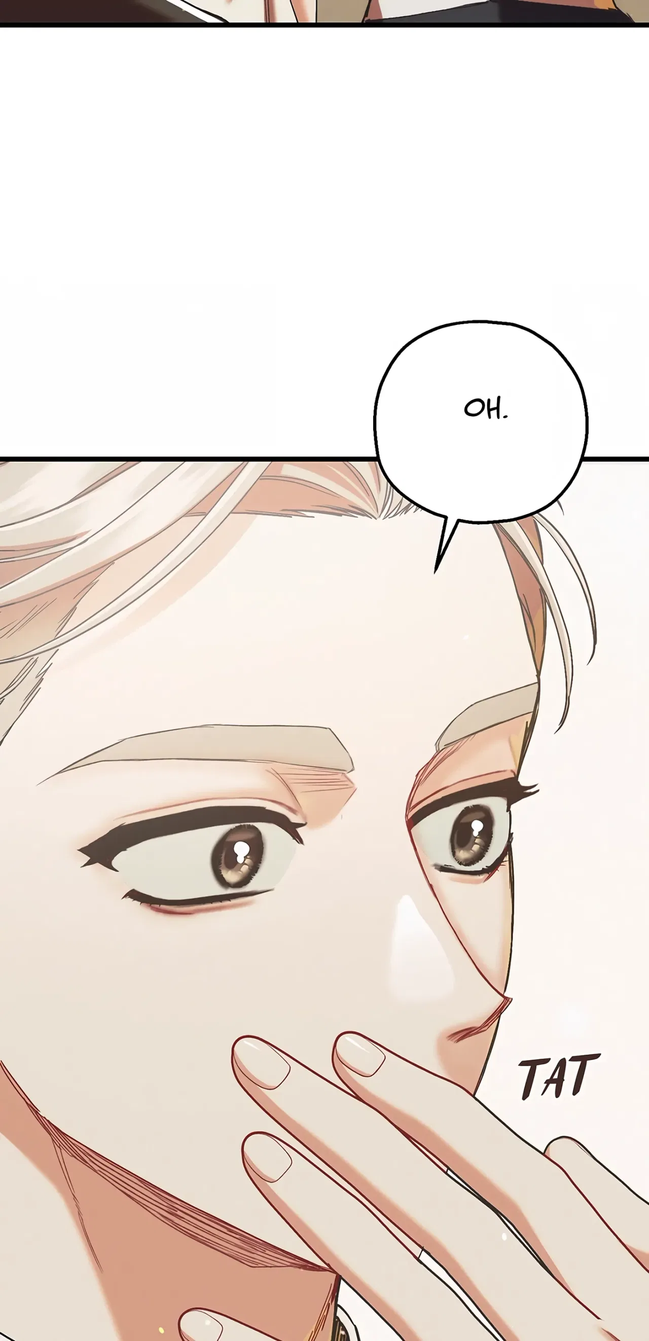 The Second Proposal Was Sweet Chapter 83 – Page 31