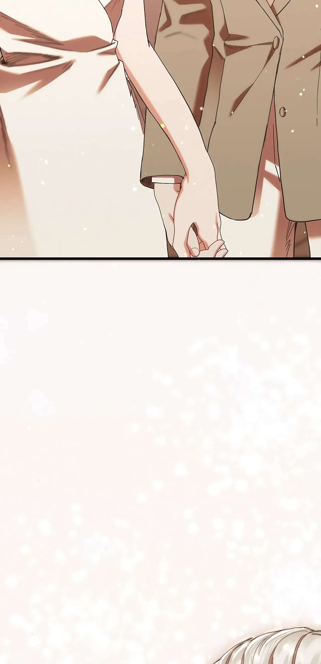 The Second Proposal Was Sweet Chapter 83 – Page 33