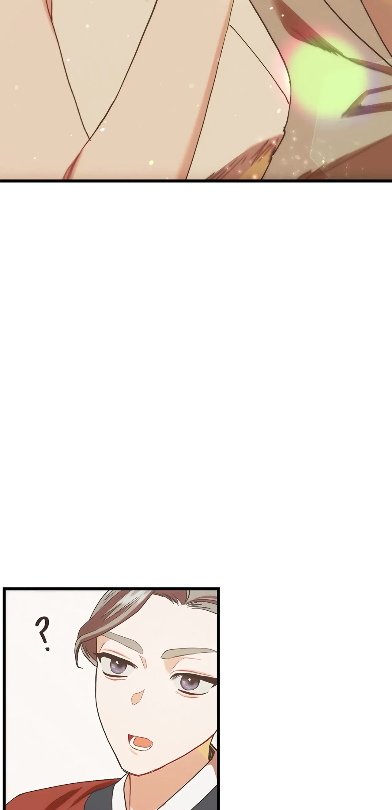 The Second Proposal Was Sweet Chapter 83 – Page 35