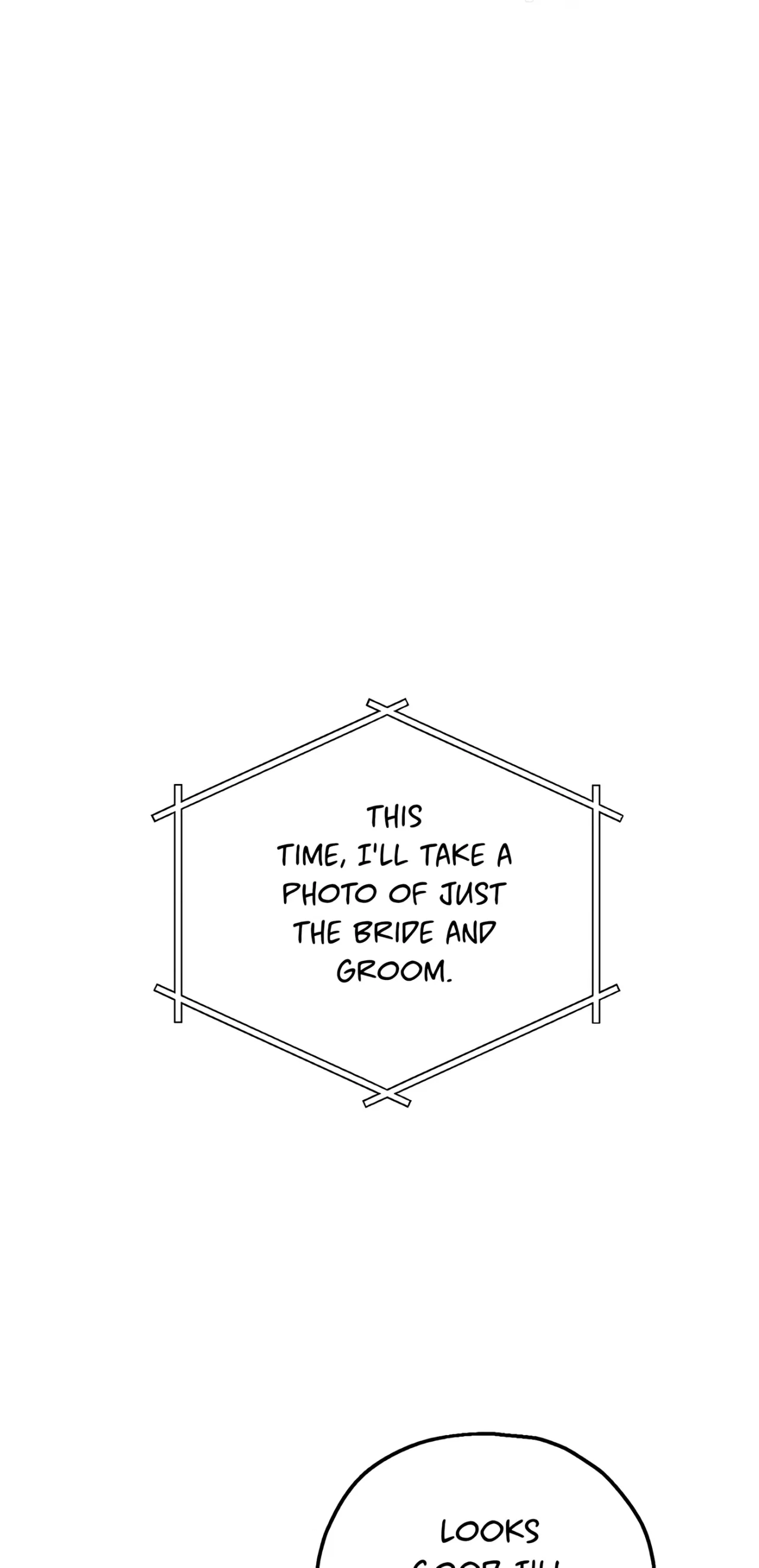 The Second Proposal Was Sweet Chapter 83 – Page 53