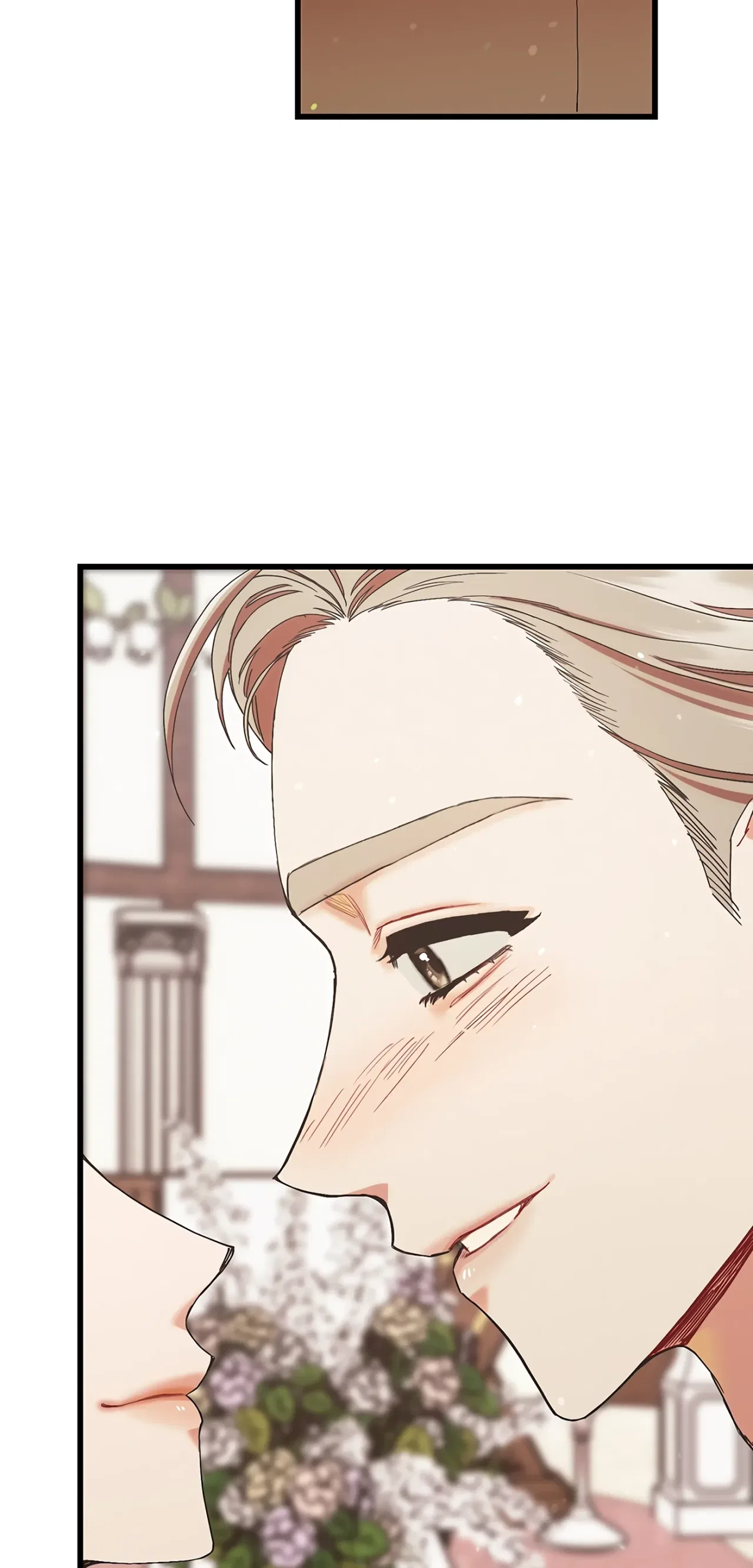 The Second Proposal Was Sweet Chapter 83 – Page 61