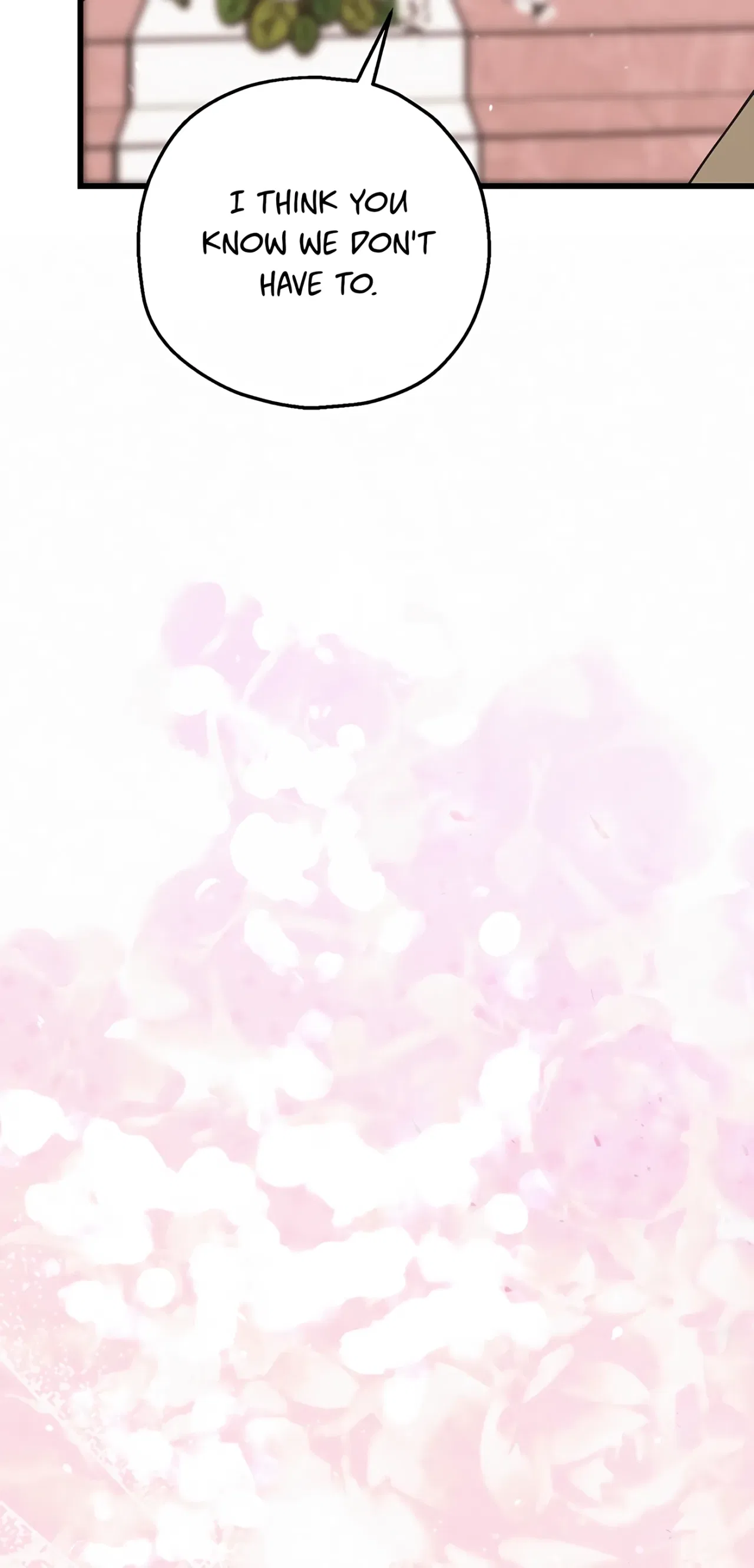 The Second Proposal Was Sweet Chapter 83 – Page 62