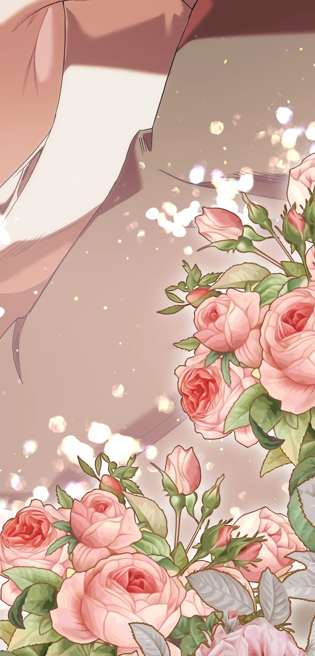 The Second Proposal Was Sweet Chapter 83 – Page 64