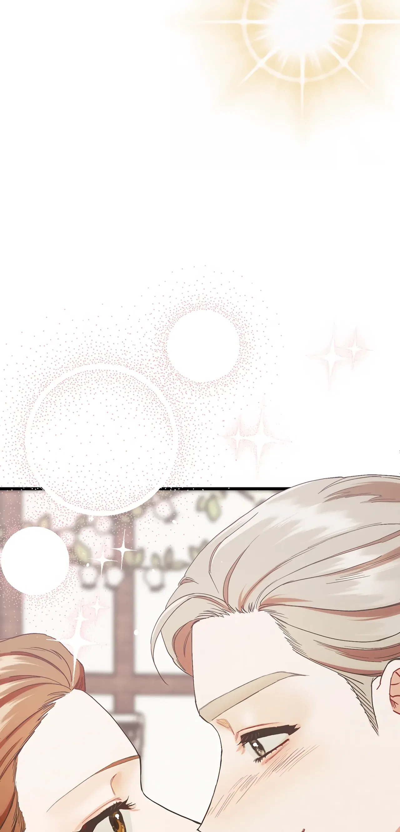The Second Proposal Was Sweet Chapter 83 – Page 67