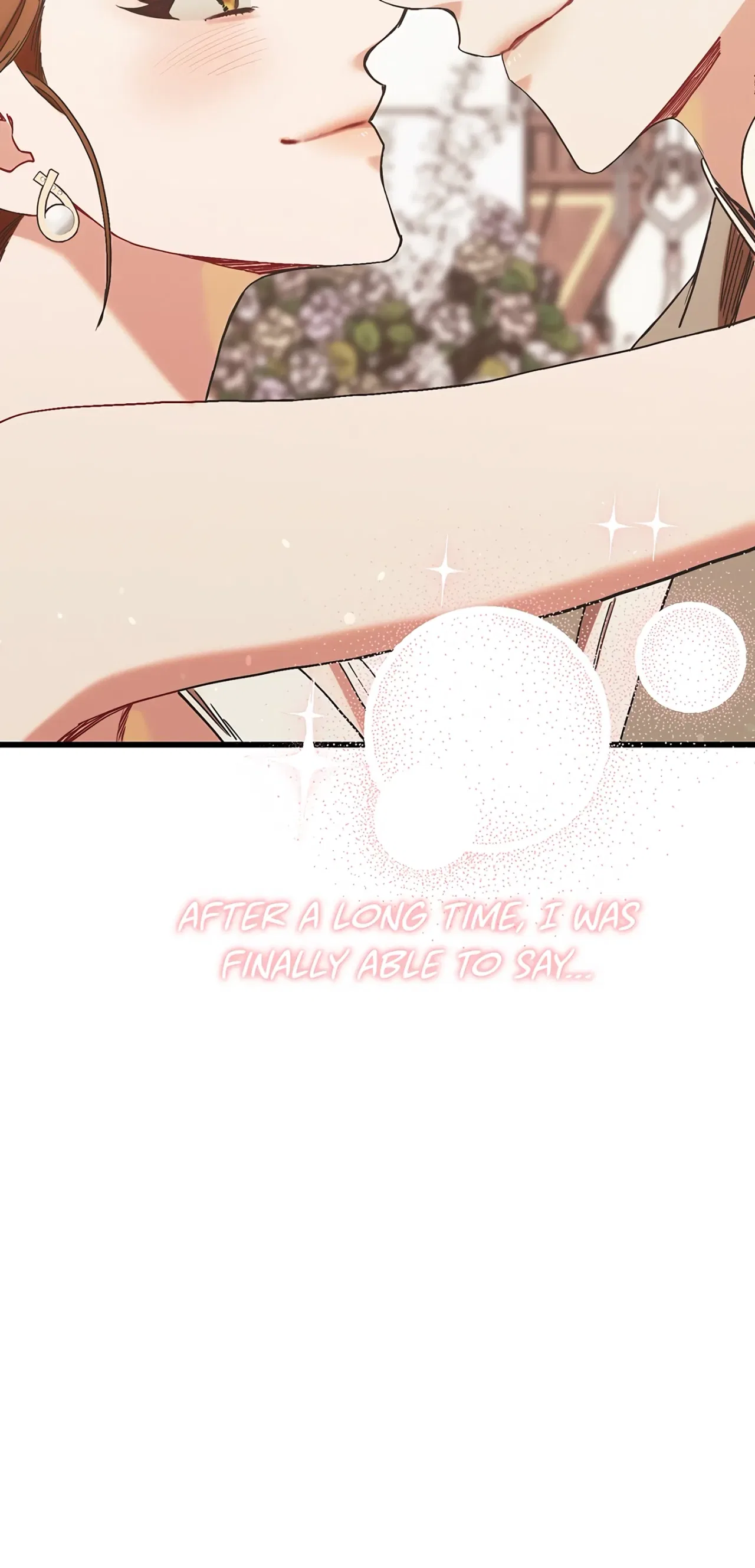 The Second Proposal Was Sweet Chapter 83 – Page 68
