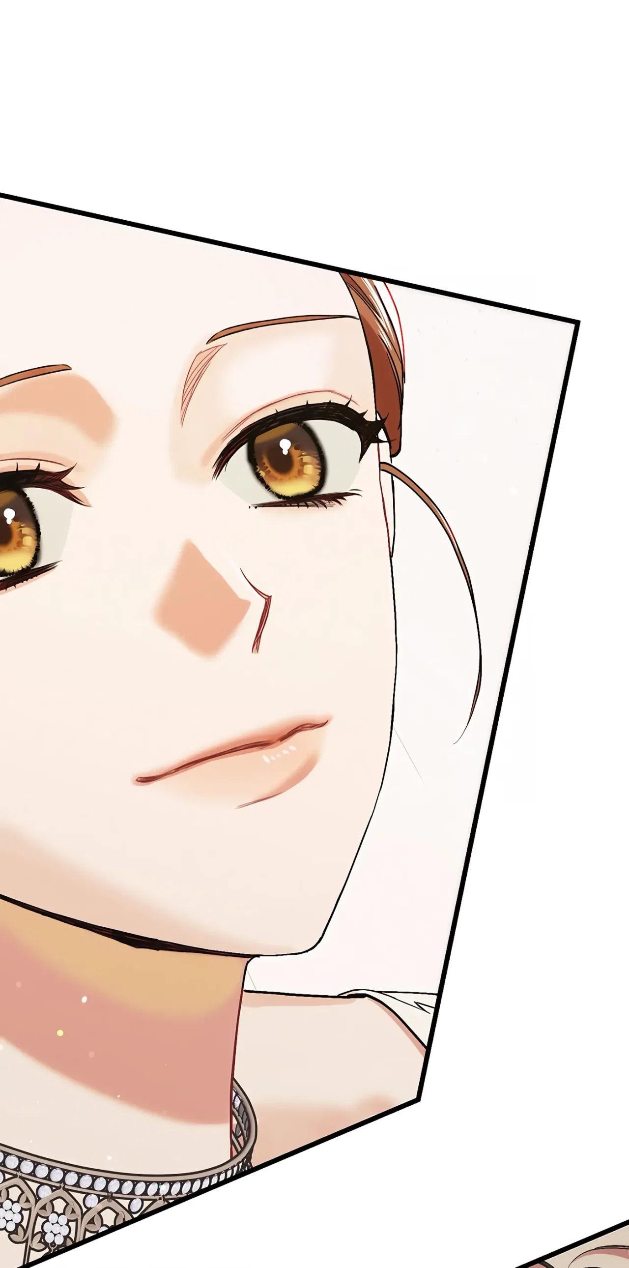 The Second Proposal Was Sweet Chapter 83 – Page 69