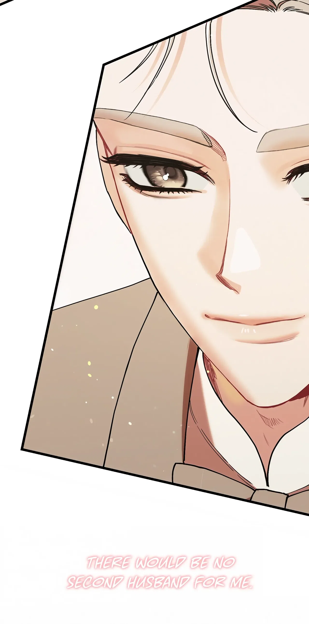 The Second Proposal Was Sweet Chapter 83 – Page 70