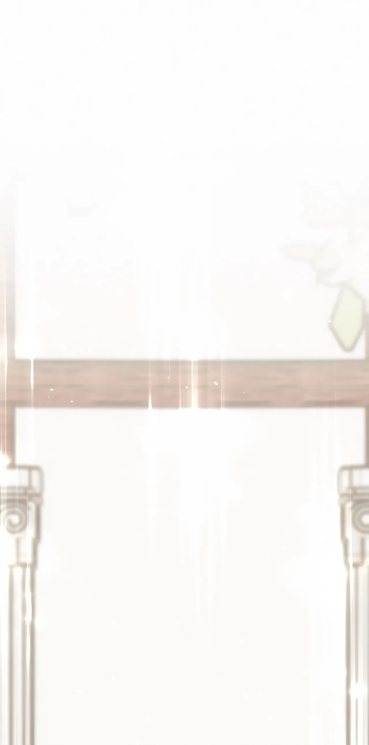The Second Proposal Was Sweet Chapter 83 – Page 71