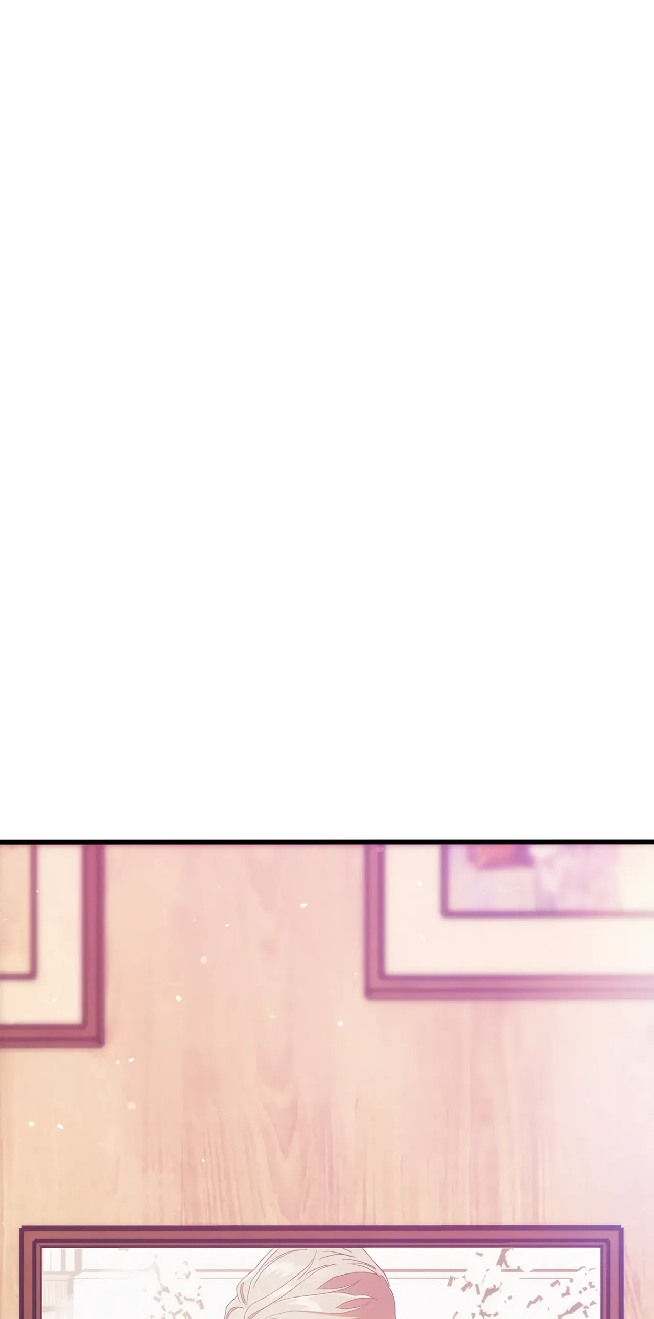 The Second Proposal Was Sweet Chapter 83 – Page 75