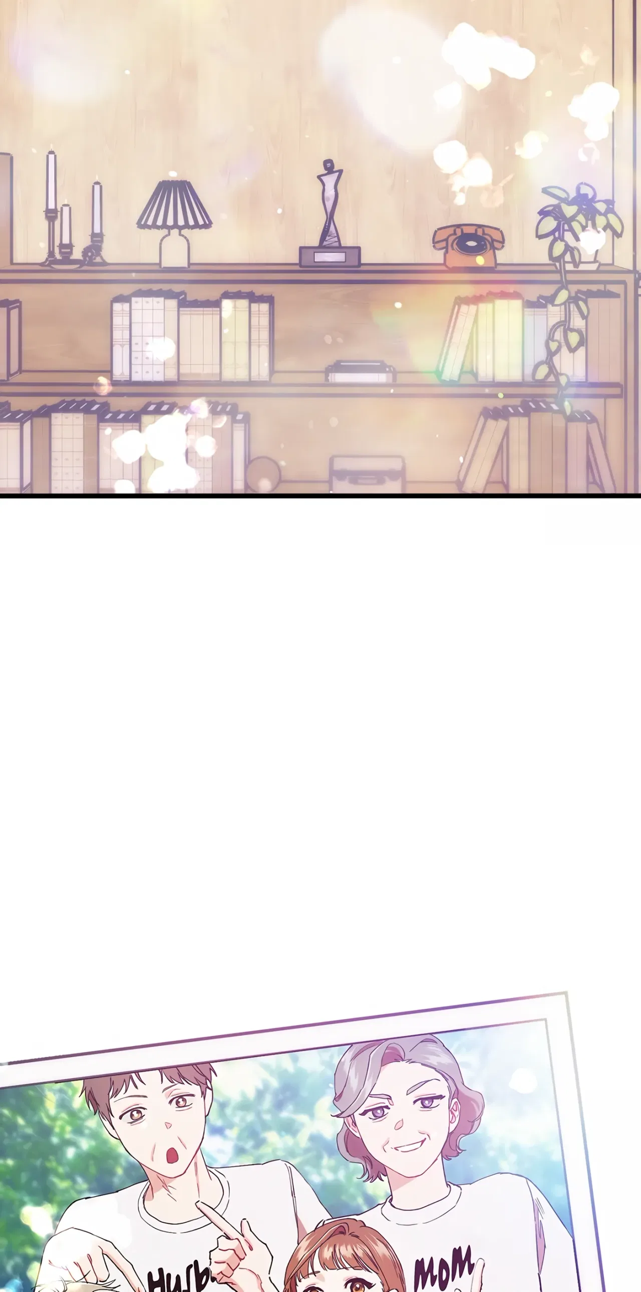 The Second Proposal Was Sweet Chapter 83 – Page 77